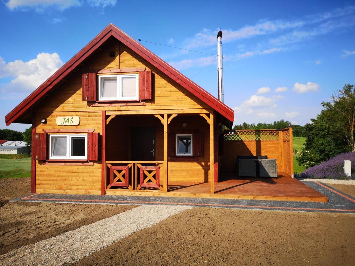 Apartamenty, Zielone Wzgorze Wiktora W Mikolajkach Mikołajki الغرفة الصورة