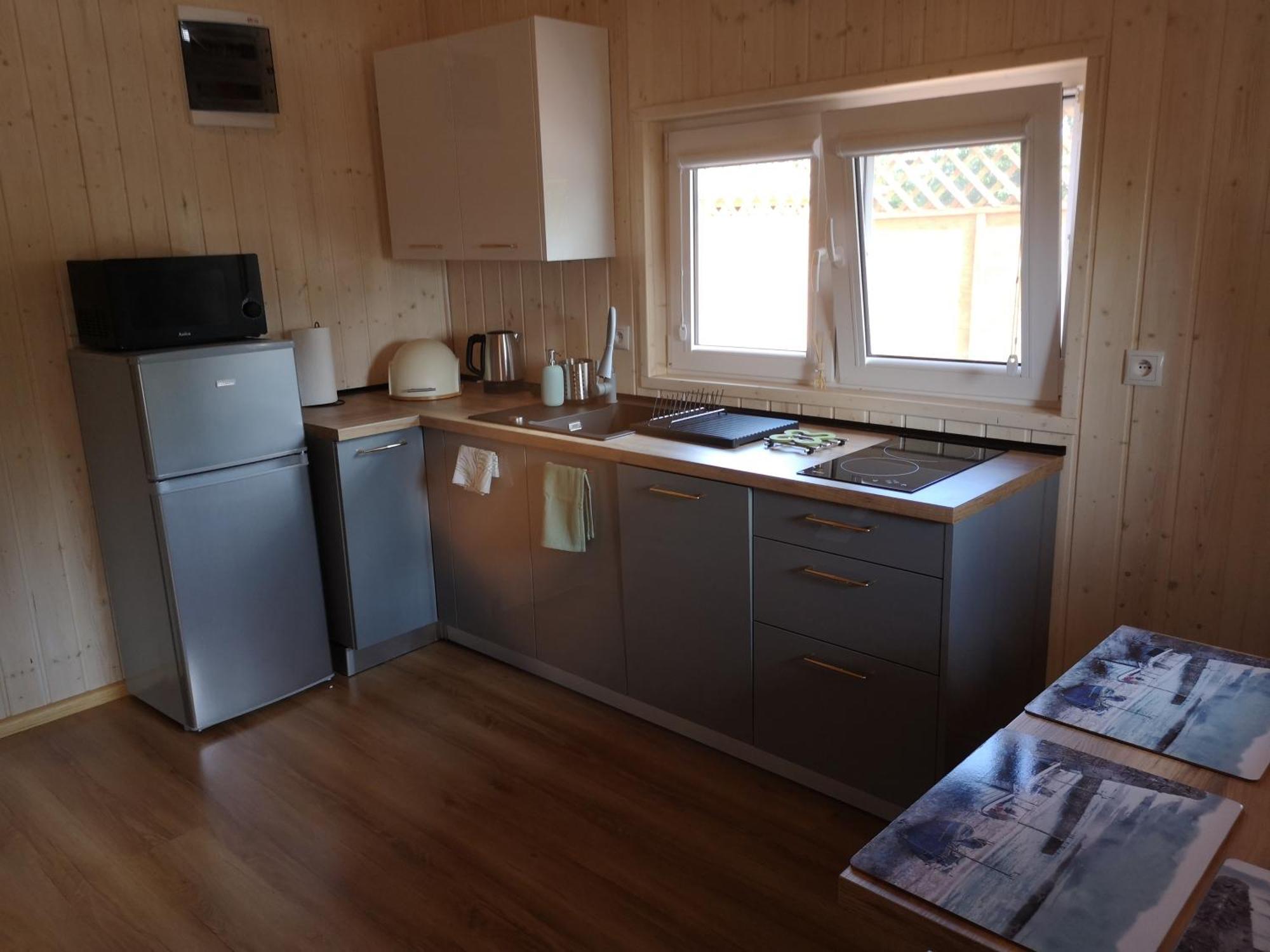 Apartamenty, Zielone Wzgorze Wiktora W Mikolajkach Mikołajki الغرفة الصورة