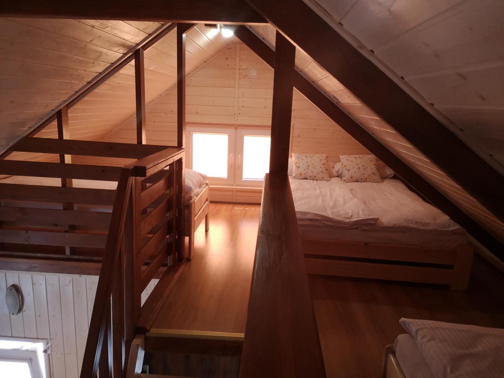 Apartamenty, Zielone Wzgorze Wiktora W Mikolajkach Mikołajki الغرفة الصورة