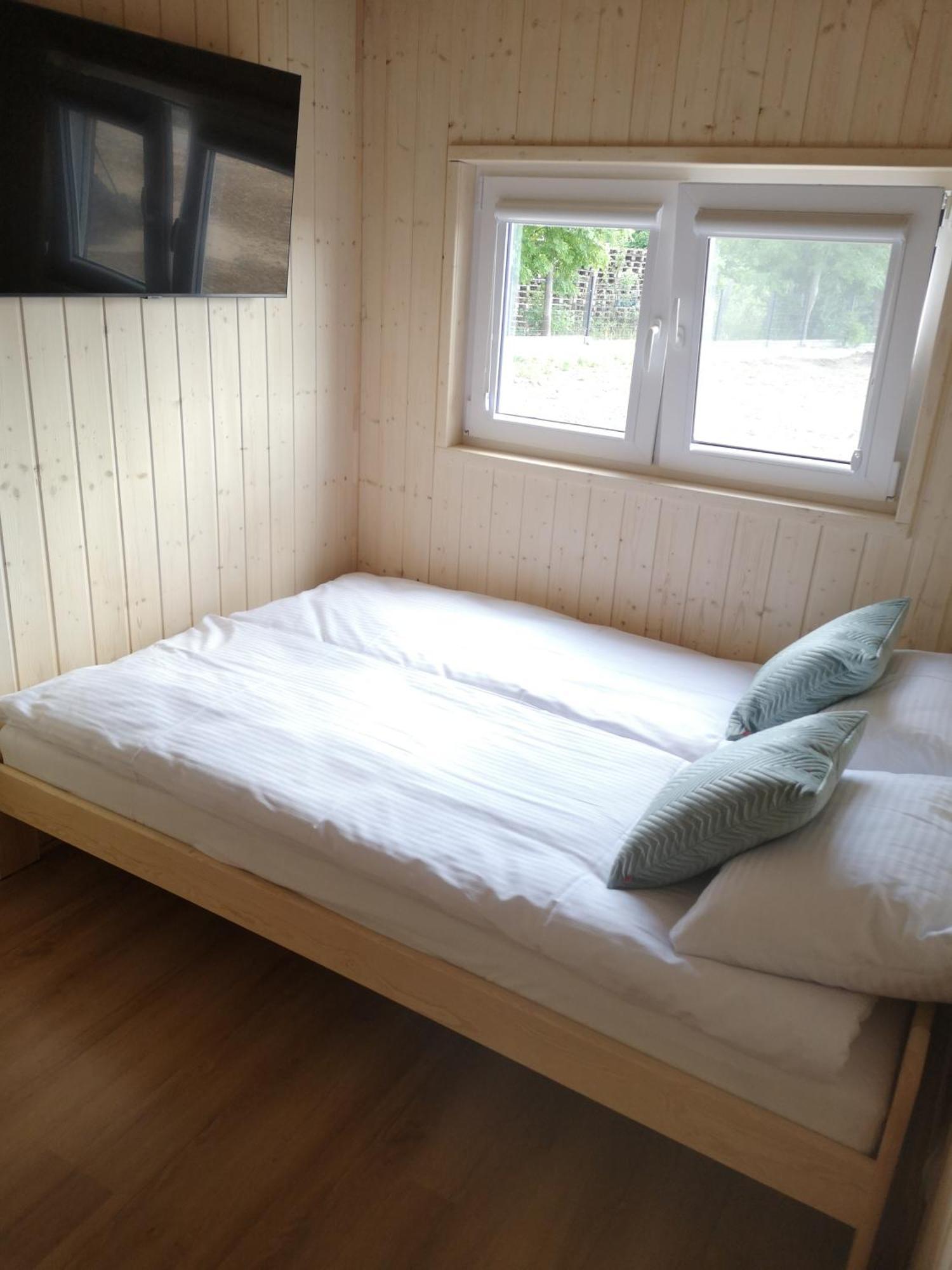 Apartamenty, Zielone Wzgorze Wiktora W Mikolajkach Mikołajki الغرفة الصورة