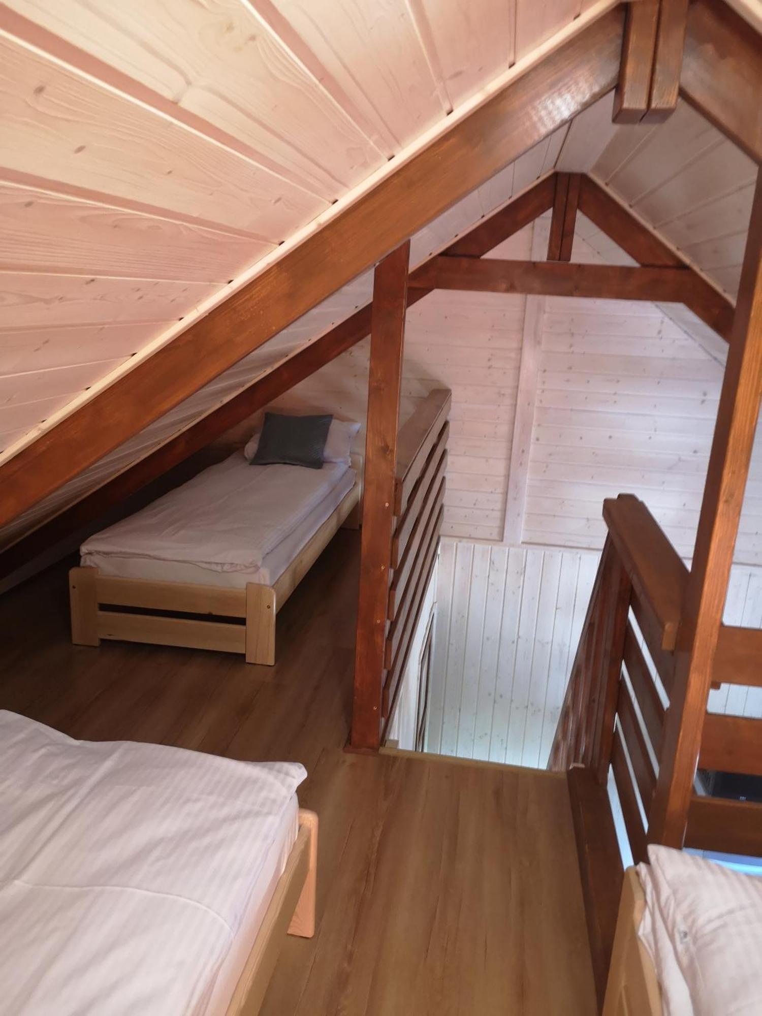 Apartamenty, Zielone Wzgorze Wiktora W Mikolajkach Mikołajki الغرفة الصورة