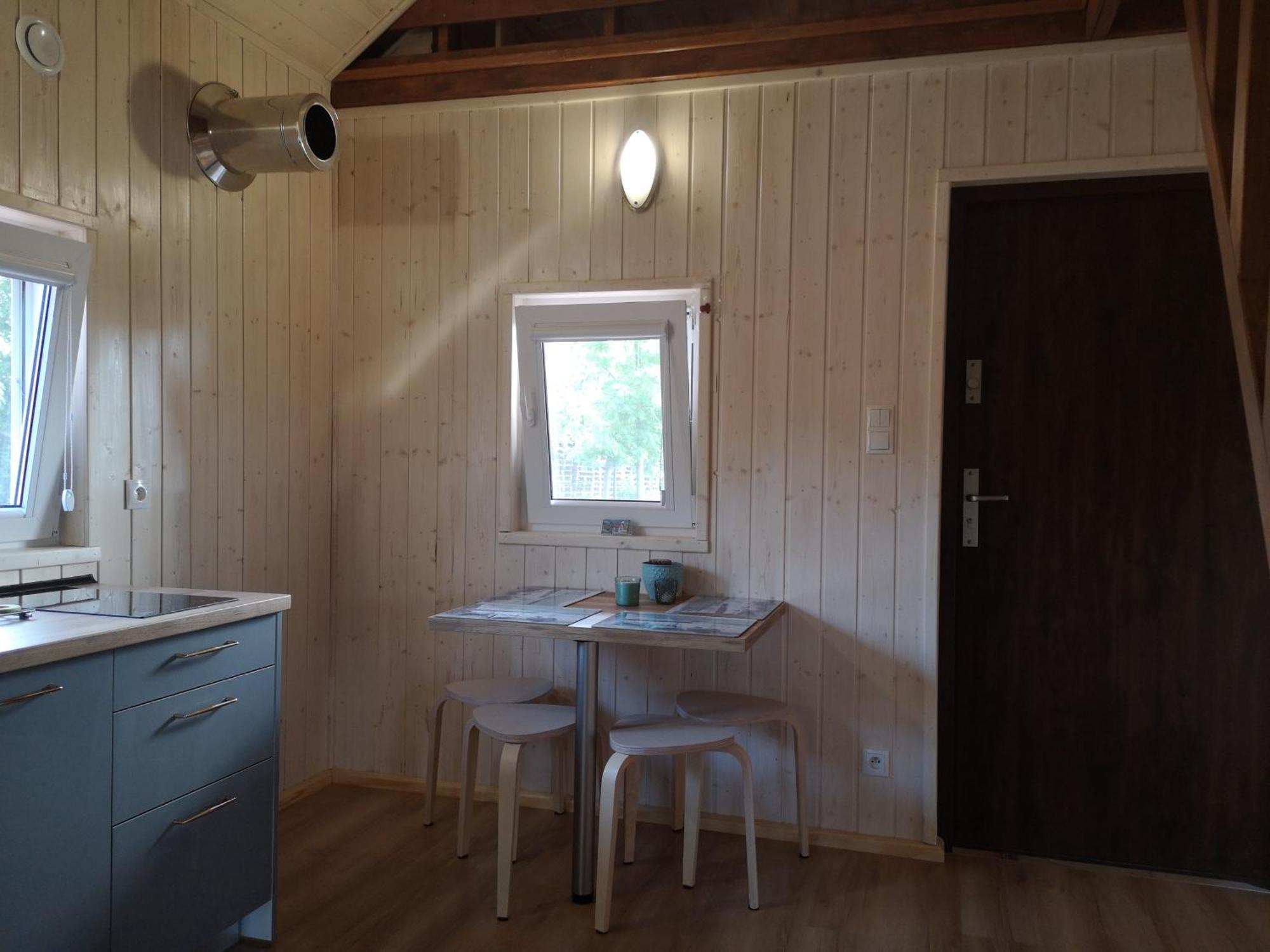 Apartamenty, Zielone Wzgorze Wiktora W Mikolajkach Mikołajki الغرفة الصورة
