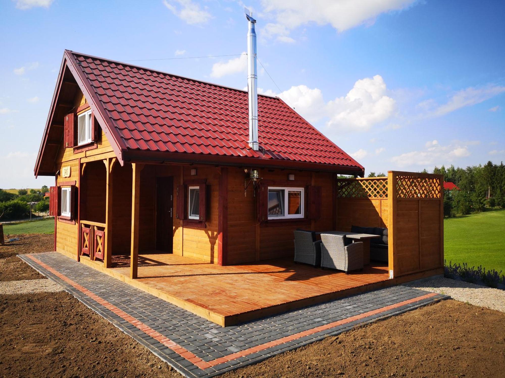 Apartamenty, Zielone Wzgorze Wiktora W Mikolajkach Mikołajki المظهر الخارجي الصورة