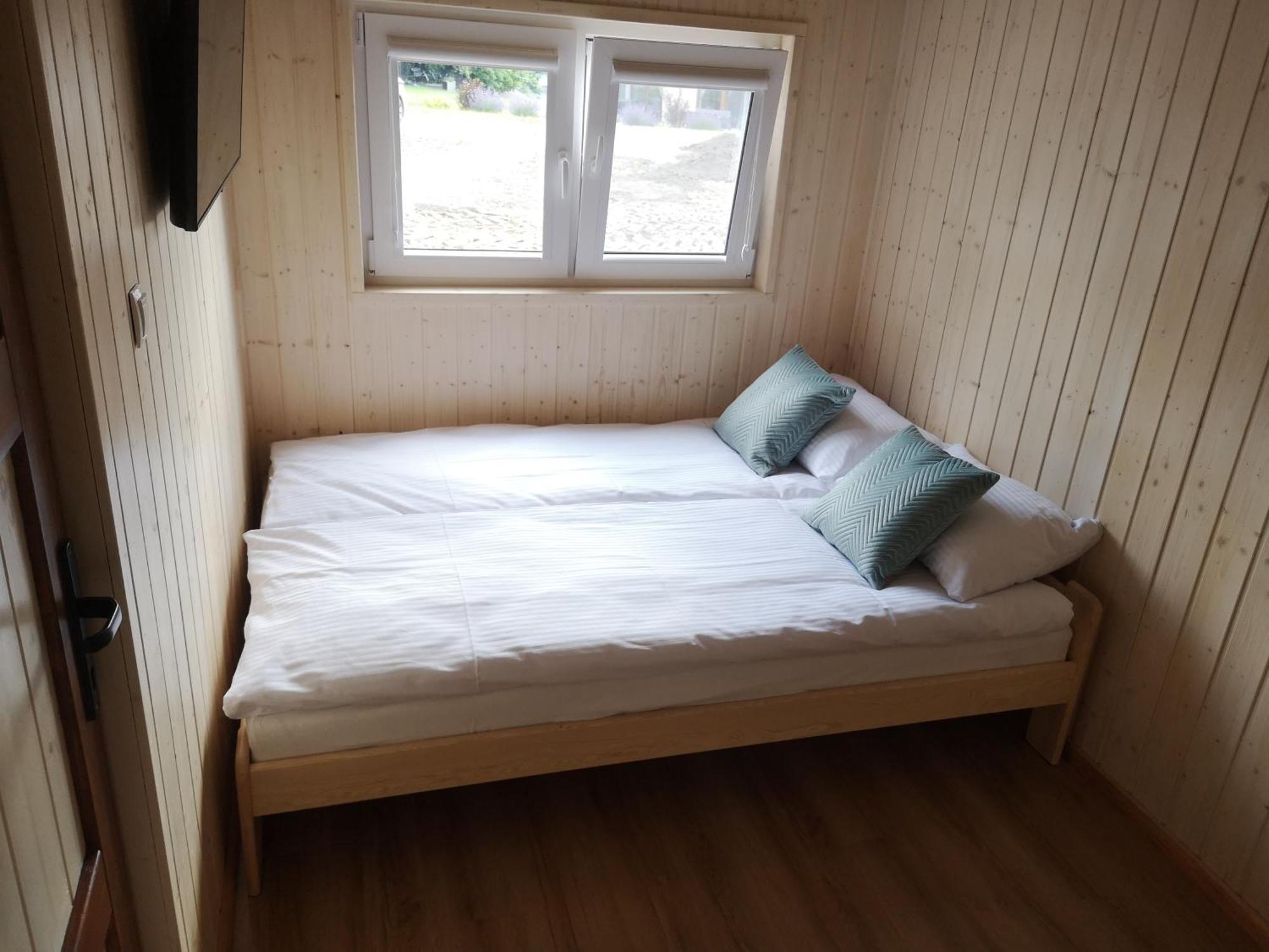 Apartamenty, Zielone Wzgorze Wiktora W Mikolajkach Mikołajki الغرفة الصورة