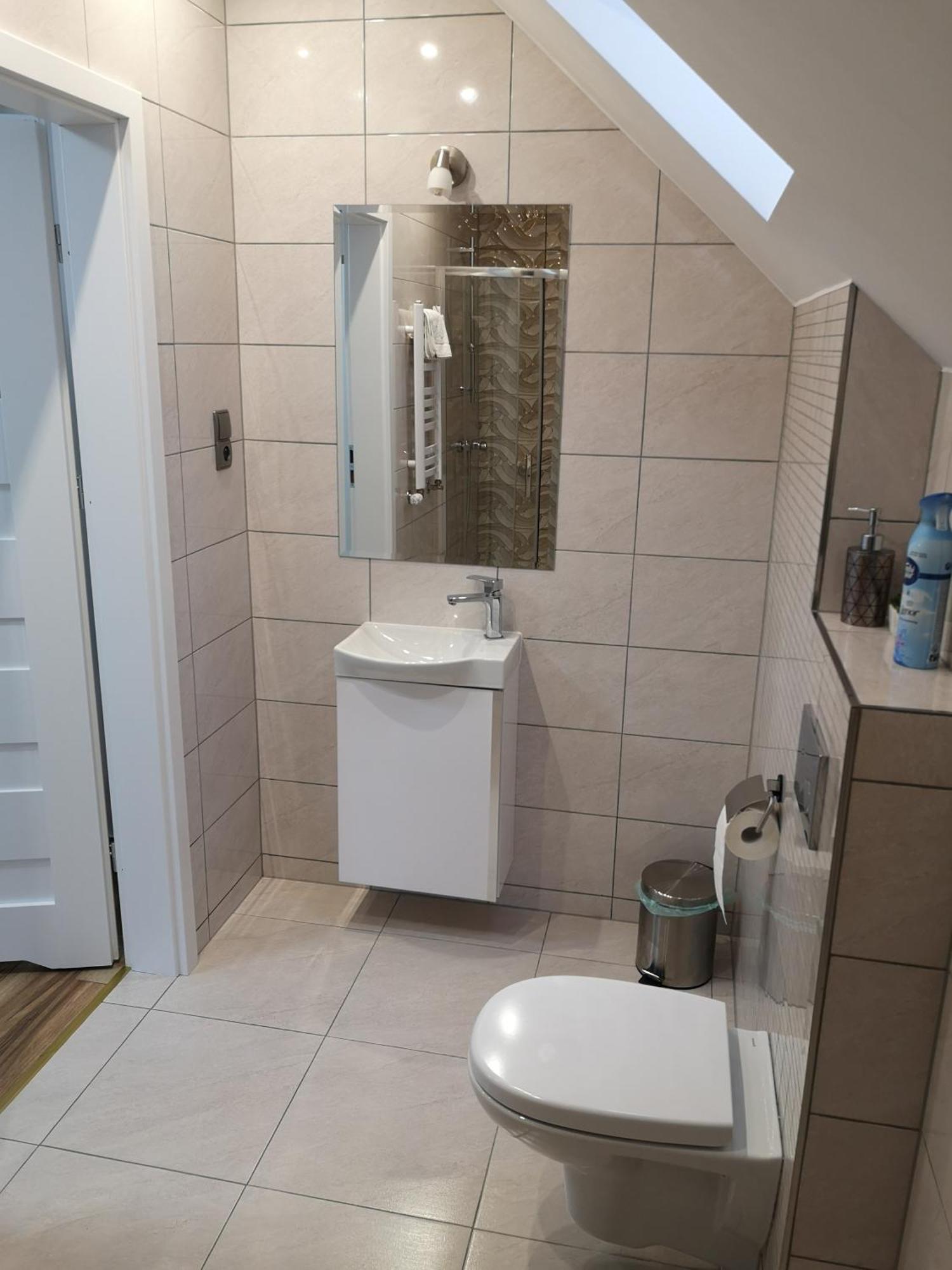 Apartamenty, Zielone Wzgorze Wiktora W Mikolajkach Mikołajki الغرفة الصورة