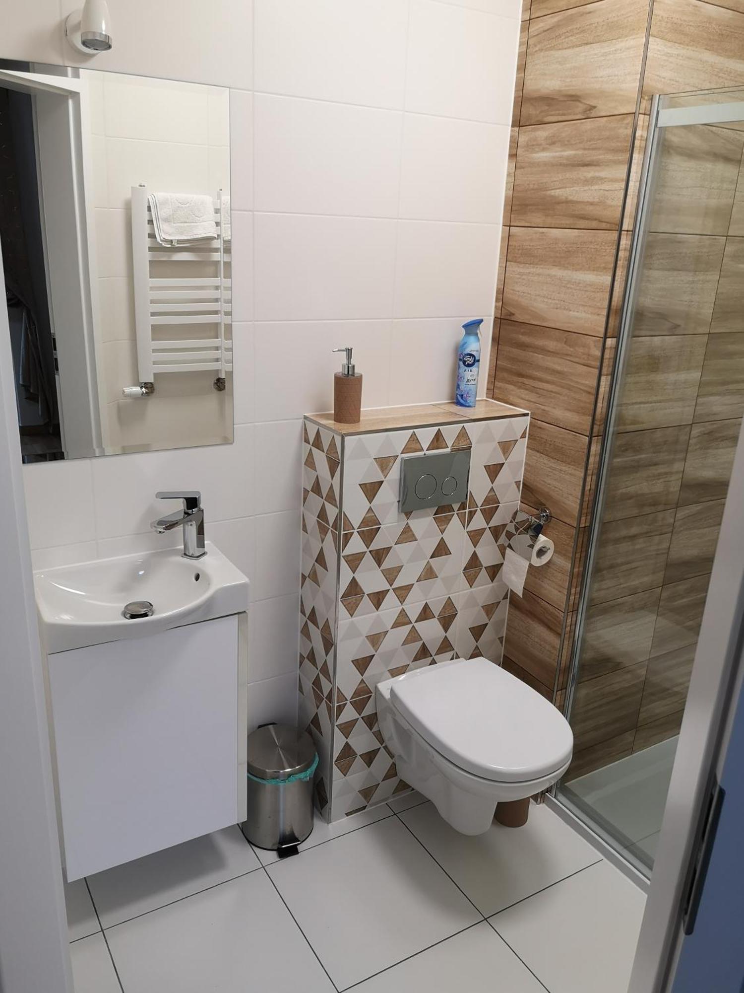 Apartamenty, Zielone Wzgorze Wiktora W Mikolajkach Mikołajki المظهر الخارجي الصورة