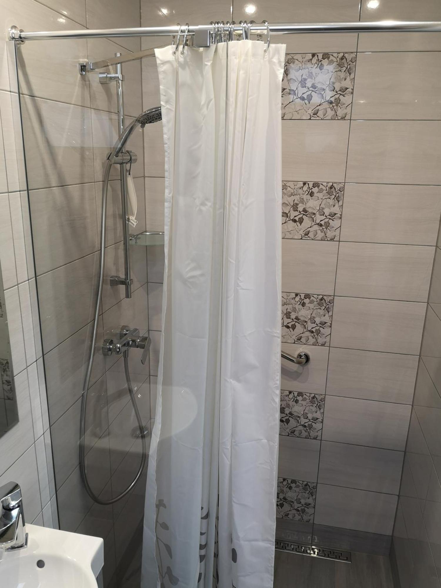 Apartamenty, Zielone Wzgorze Wiktora W Mikolajkach Mikołajki الغرفة الصورة