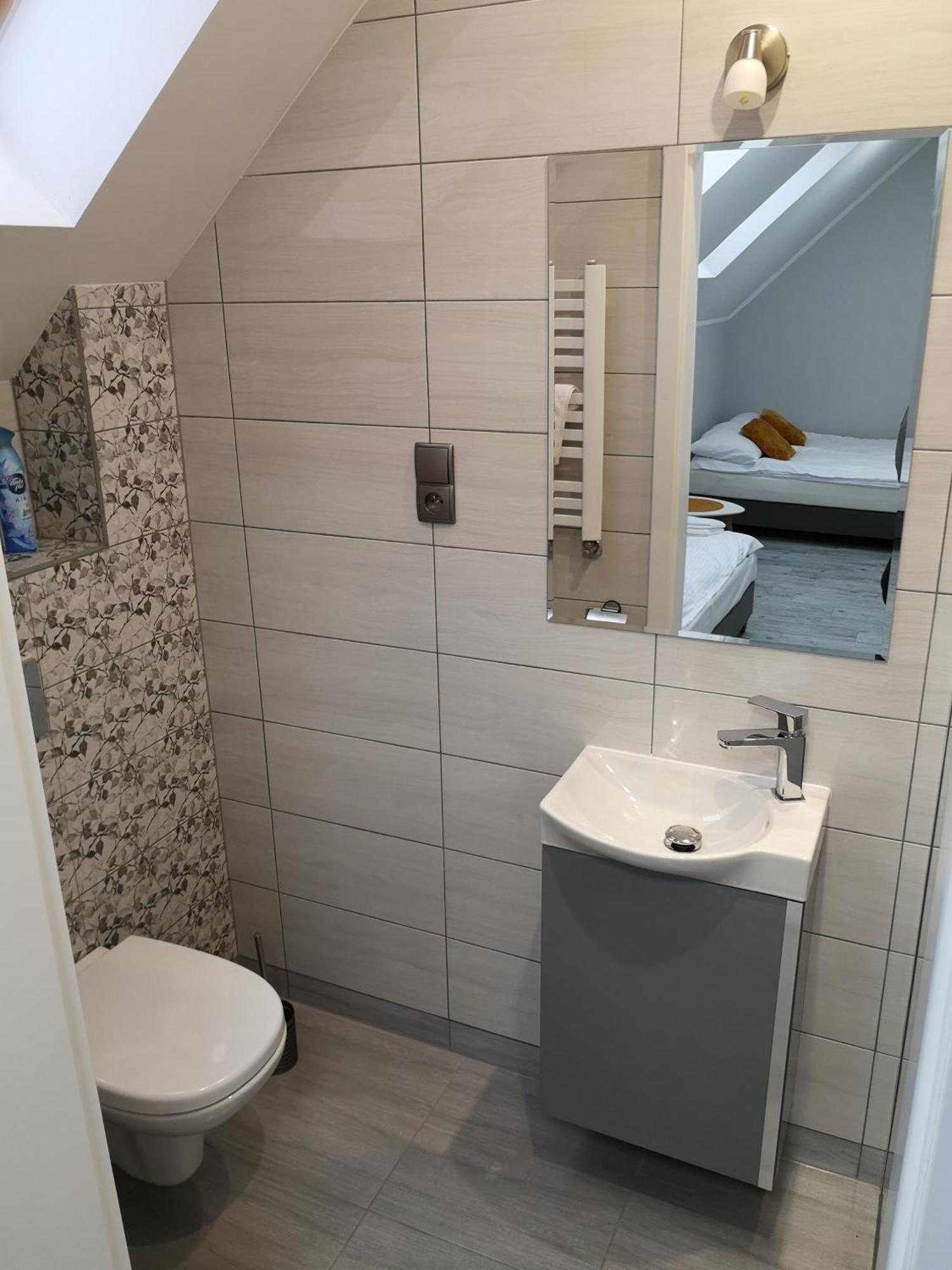 Apartamenty, Zielone Wzgorze Wiktora W Mikolajkach Mikołajki الغرفة الصورة