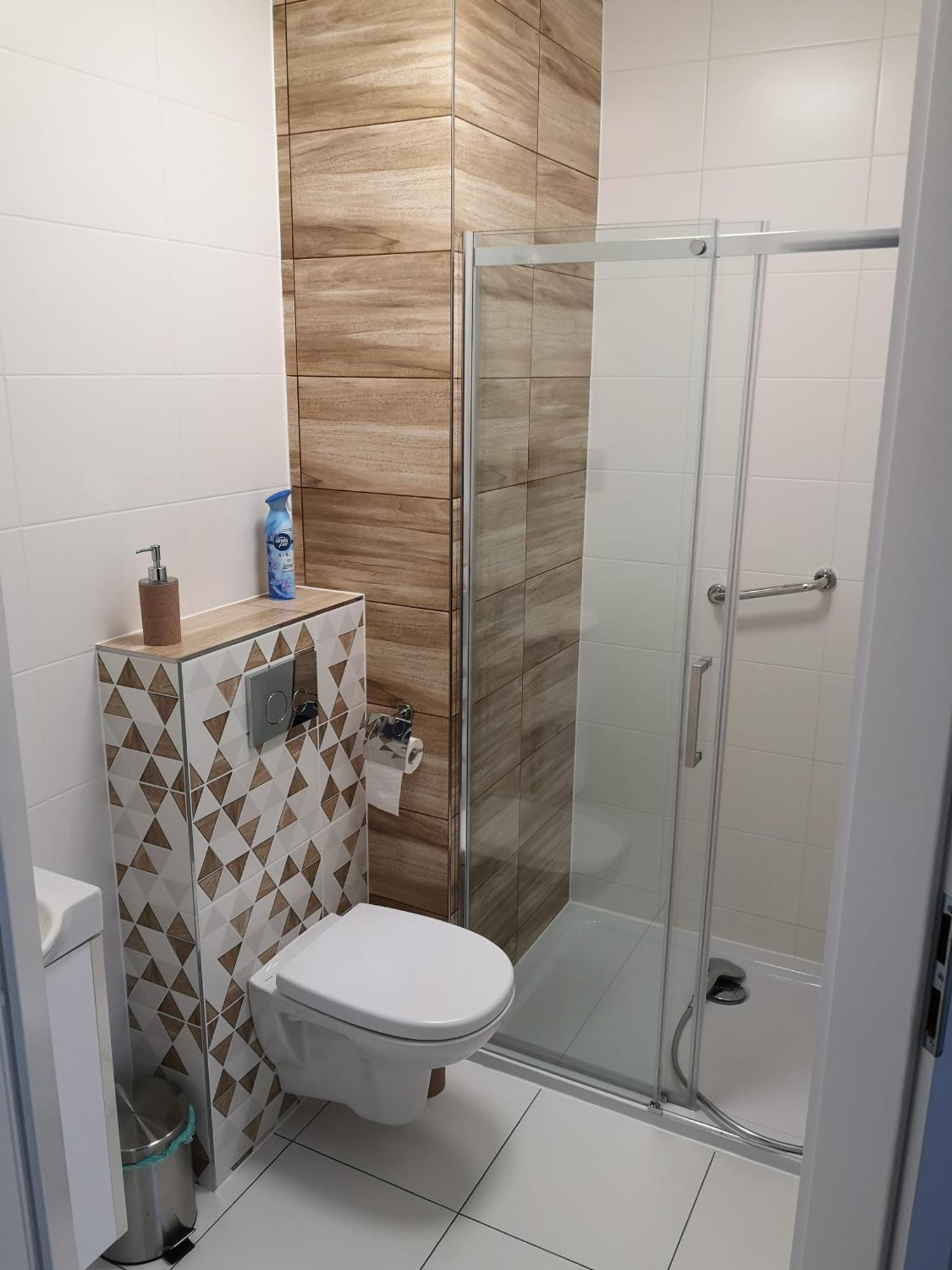 Apartamenty, Zielone Wzgorze Wiktora W Mikolajkach Mikołajki الغرفة الصورة